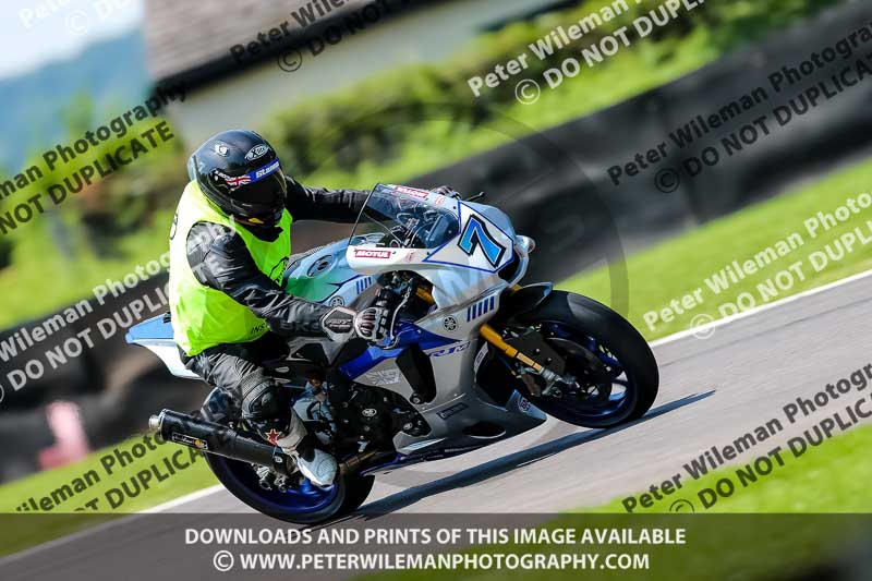 PJ Motorsport Photography 2020;anglesey;brands hatch;cadwell park;croft;donington park;enduro digital images;event digital images;eventdigitalimages;mallory;no limits;oulton park;peter wileman photography;racing digital images;silverstone;snetterton;trackday digital images;trackday photos;vmcc banbury run;welsh 2 day enduro